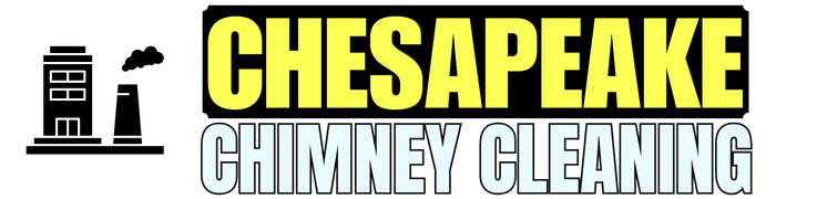 Chimney Cleaning Chesapeake